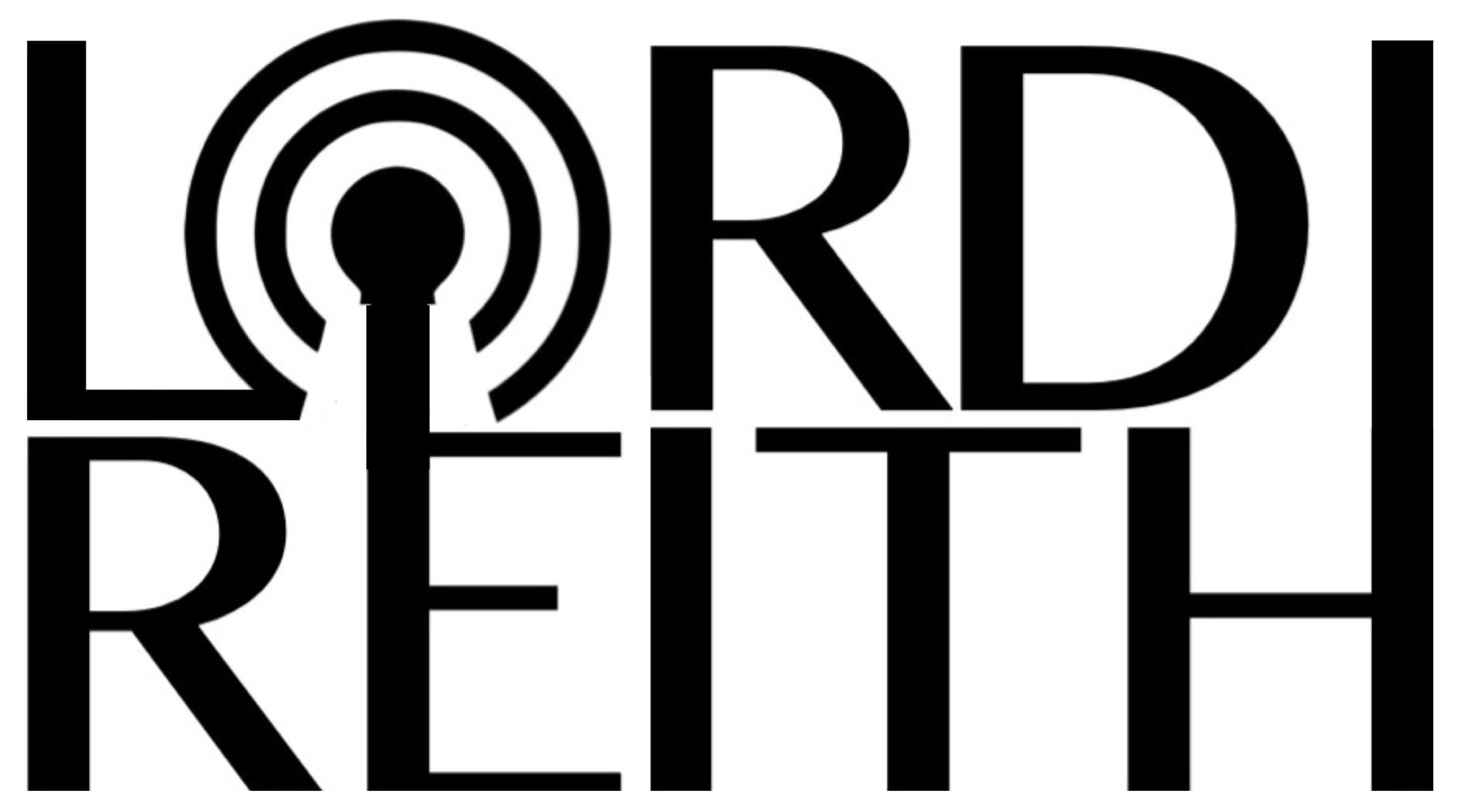 Lord Reith Logo.jpeg