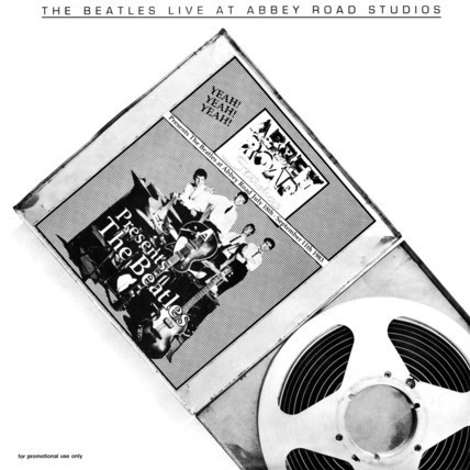 Live At Abbey Road Studios - front.jpg