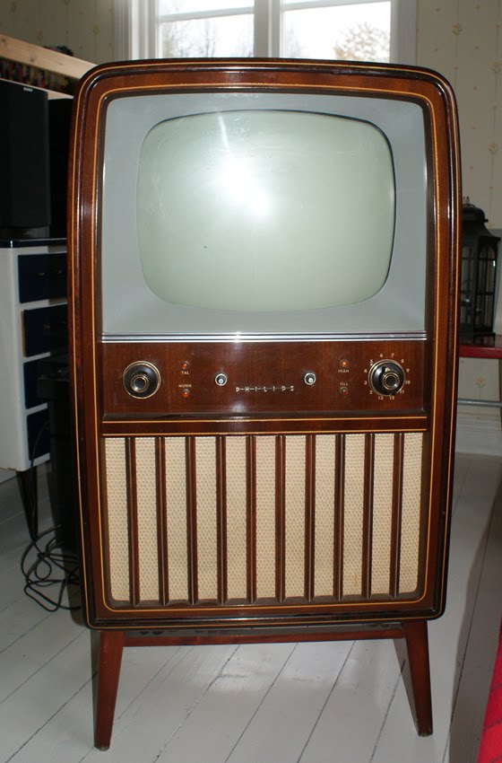 TV-1957.jpg