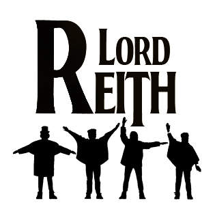 lord reith.jpg