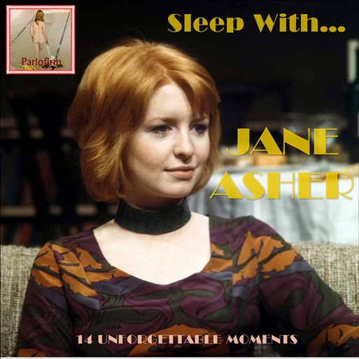 Sleep With Jane Asher.jpg