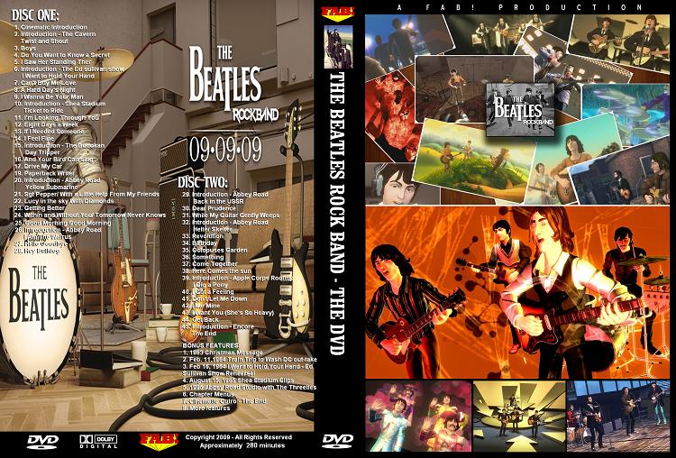 beatles-rock-band-the-dvd-2-dvd-set-excellent-22.jpeg
