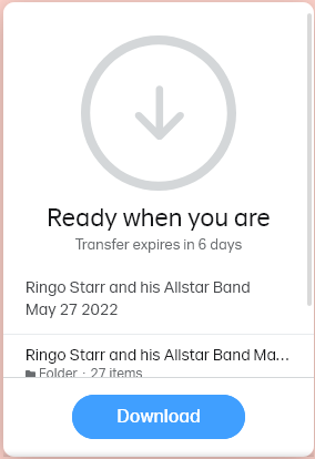 Screenshot 2022-06-22 at 01-08-13 Ringo Starr and his Allstar Band May 27 2022_01.png