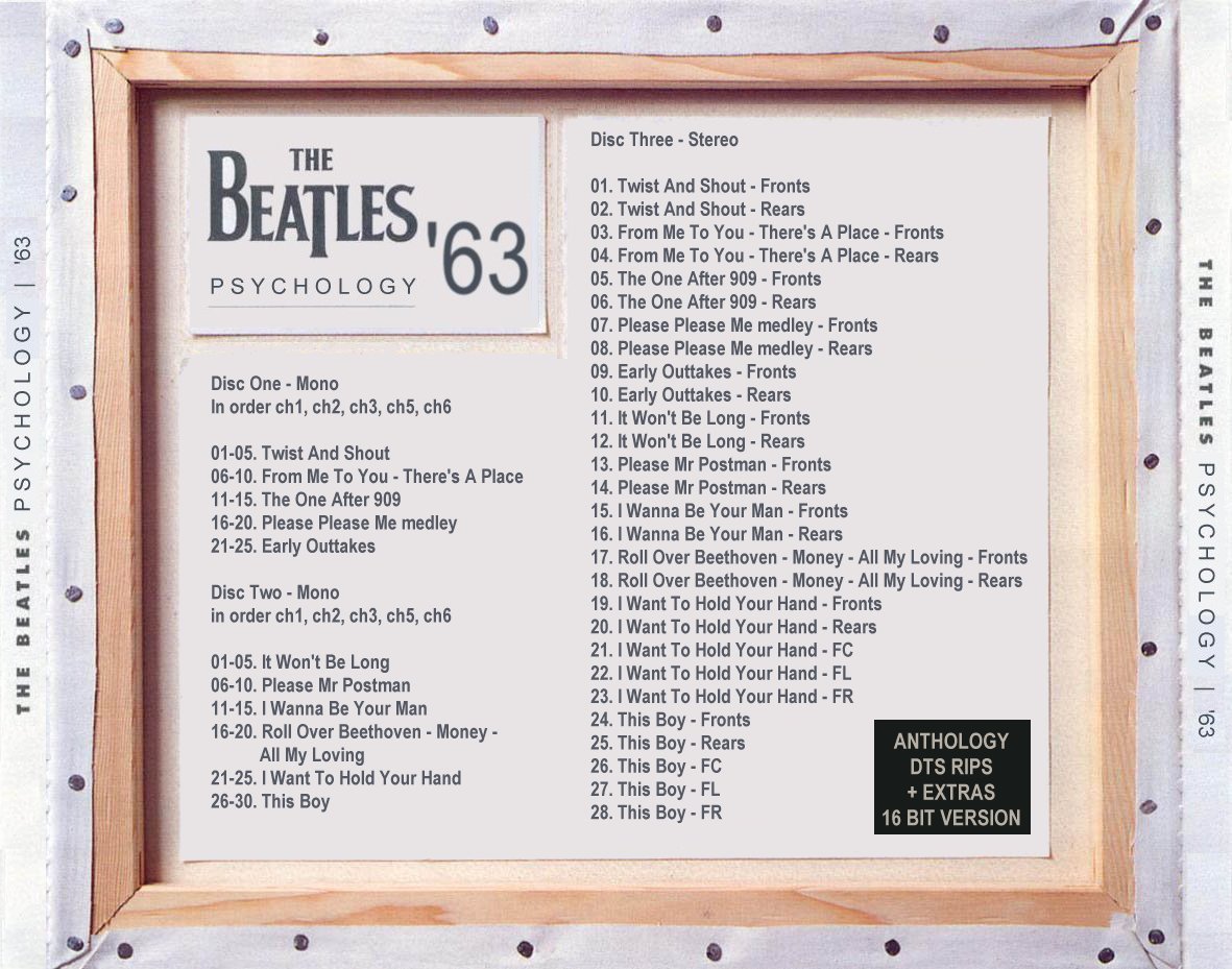 Beatles - Psychology 63 back16.jpg