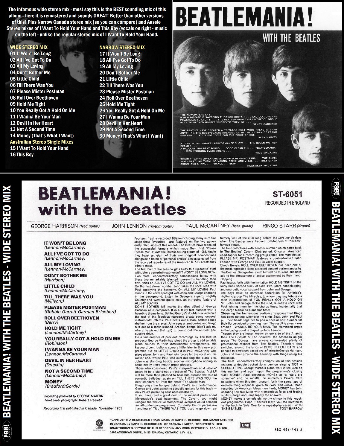 The Beatles - Beatlemania! With The Beatles - Wide Stereo Mix.jpg