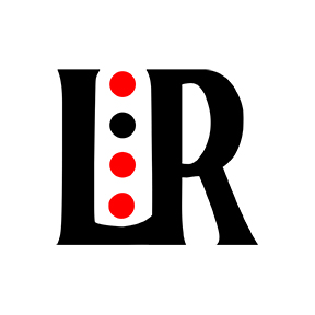 lrlogo.jpg