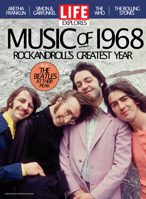 2022-06 LIFE Explores The Music of 1968.jpg