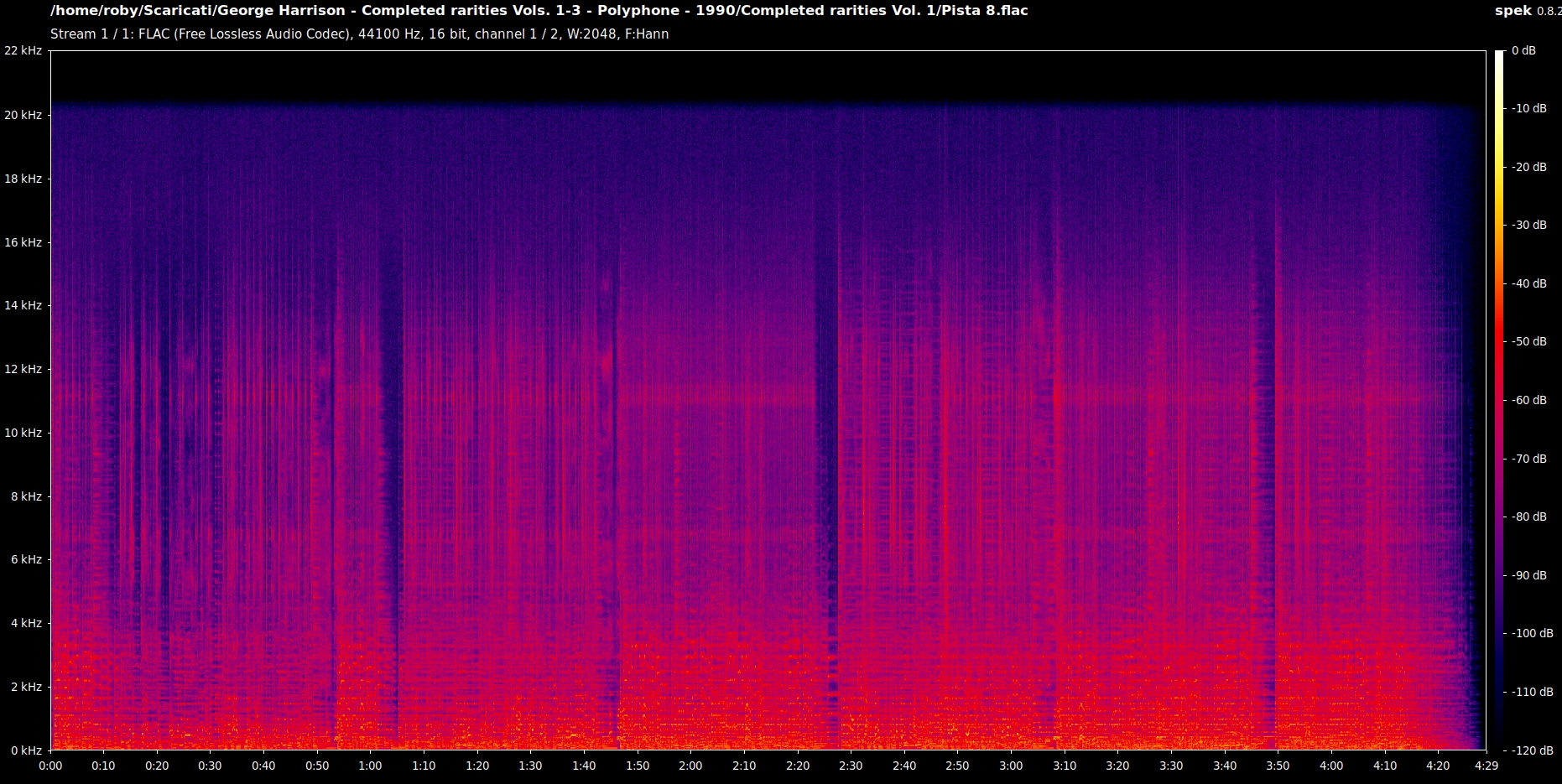 Pista 8.flac.jpg