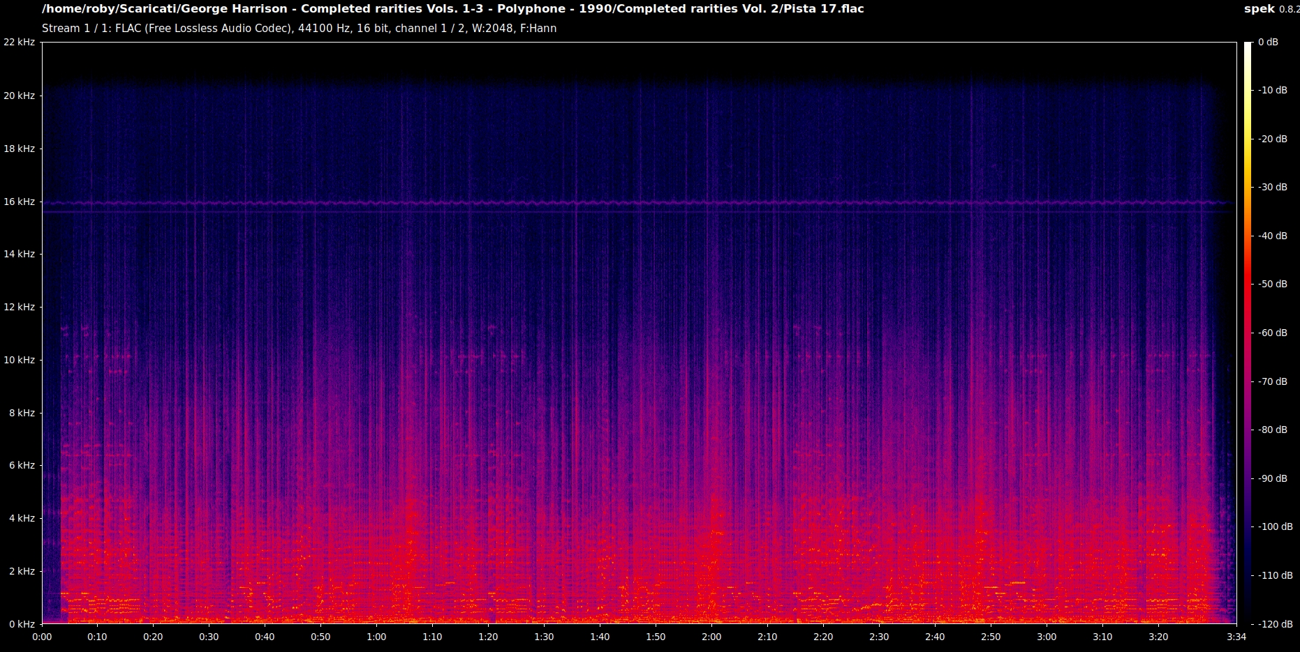 Pista 17.flac.jpg