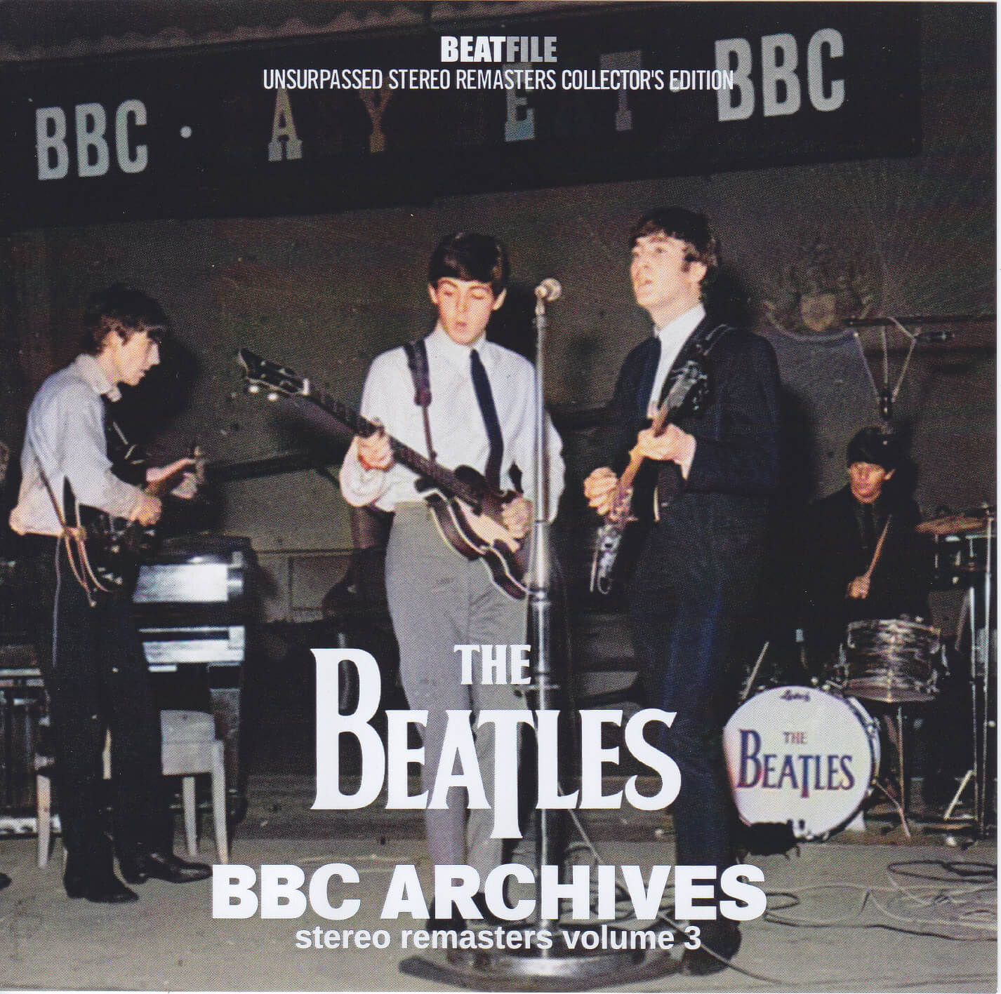beatles-bbc-archives-stereo-remaster-3vol1.jpg