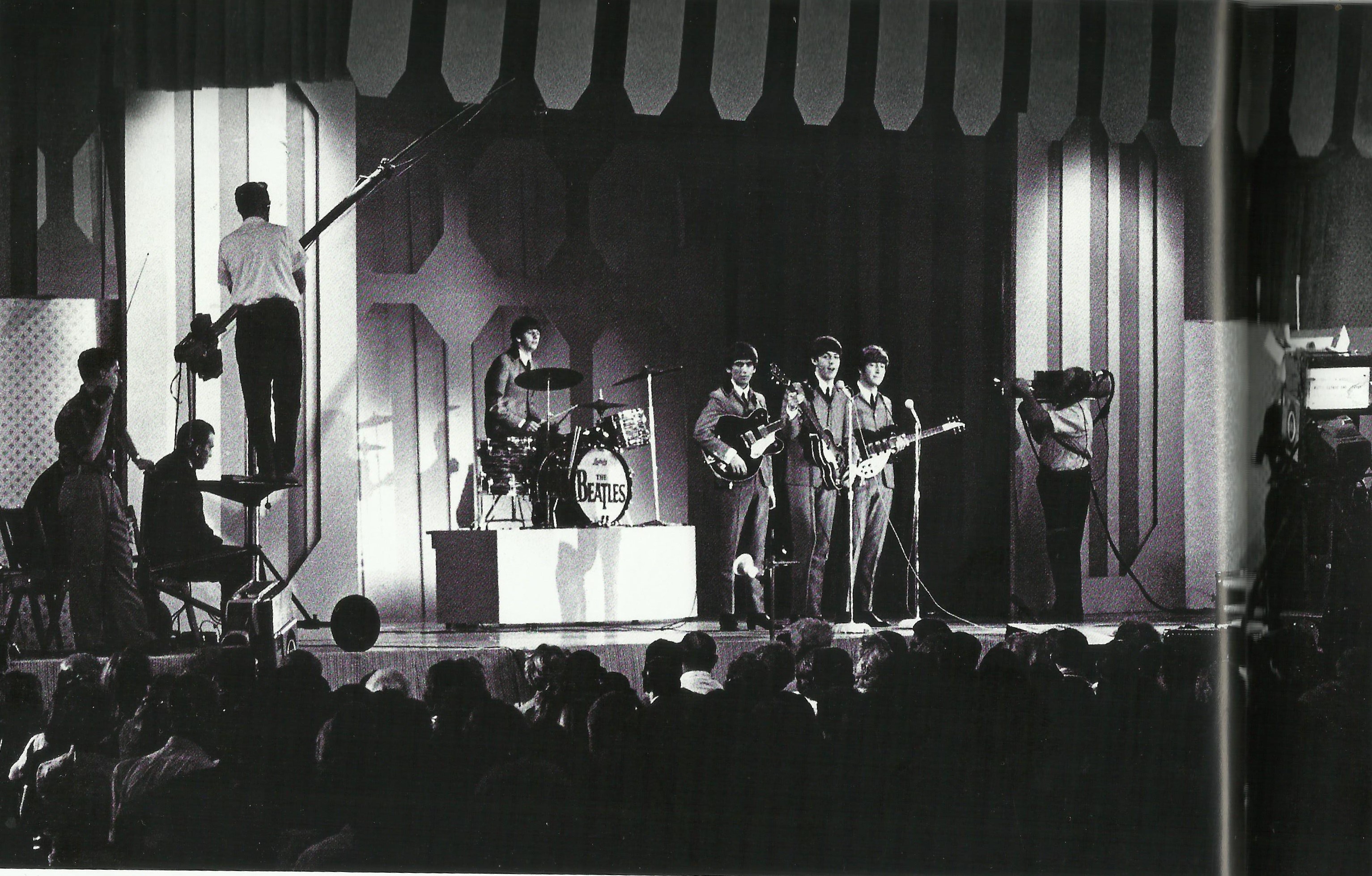 Feb 16 in Miami Beach (2nd Ed Sullivan Show).jpg