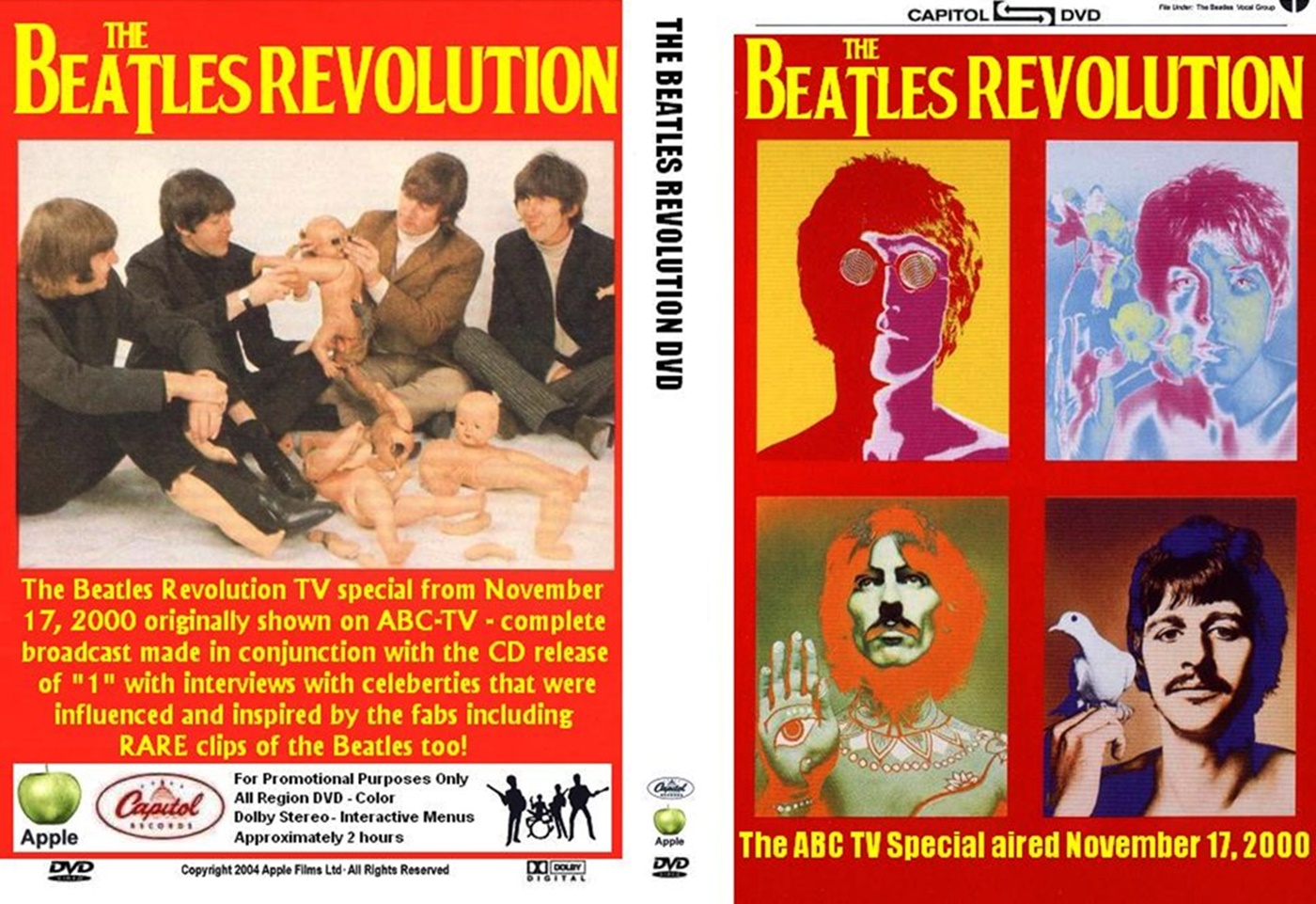 The Beatles Revolution.jpg