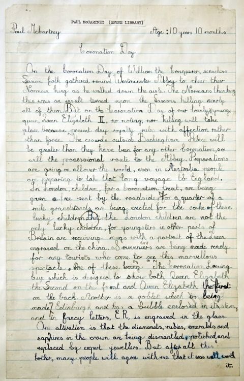 Paul's 1952 letter.jpg