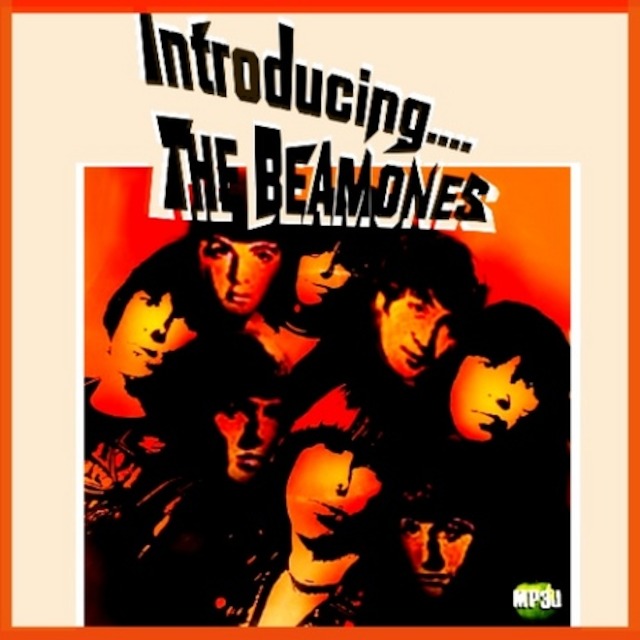 MP3J - Introducing the Beamones.jpg