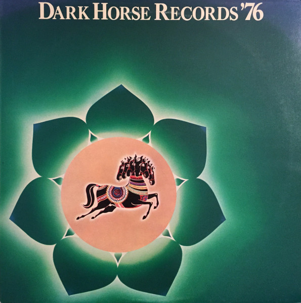 Dark horse records sampler '76.jpg