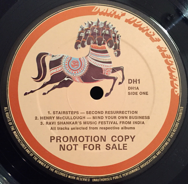Dark horse records sampler '76 label .jpg