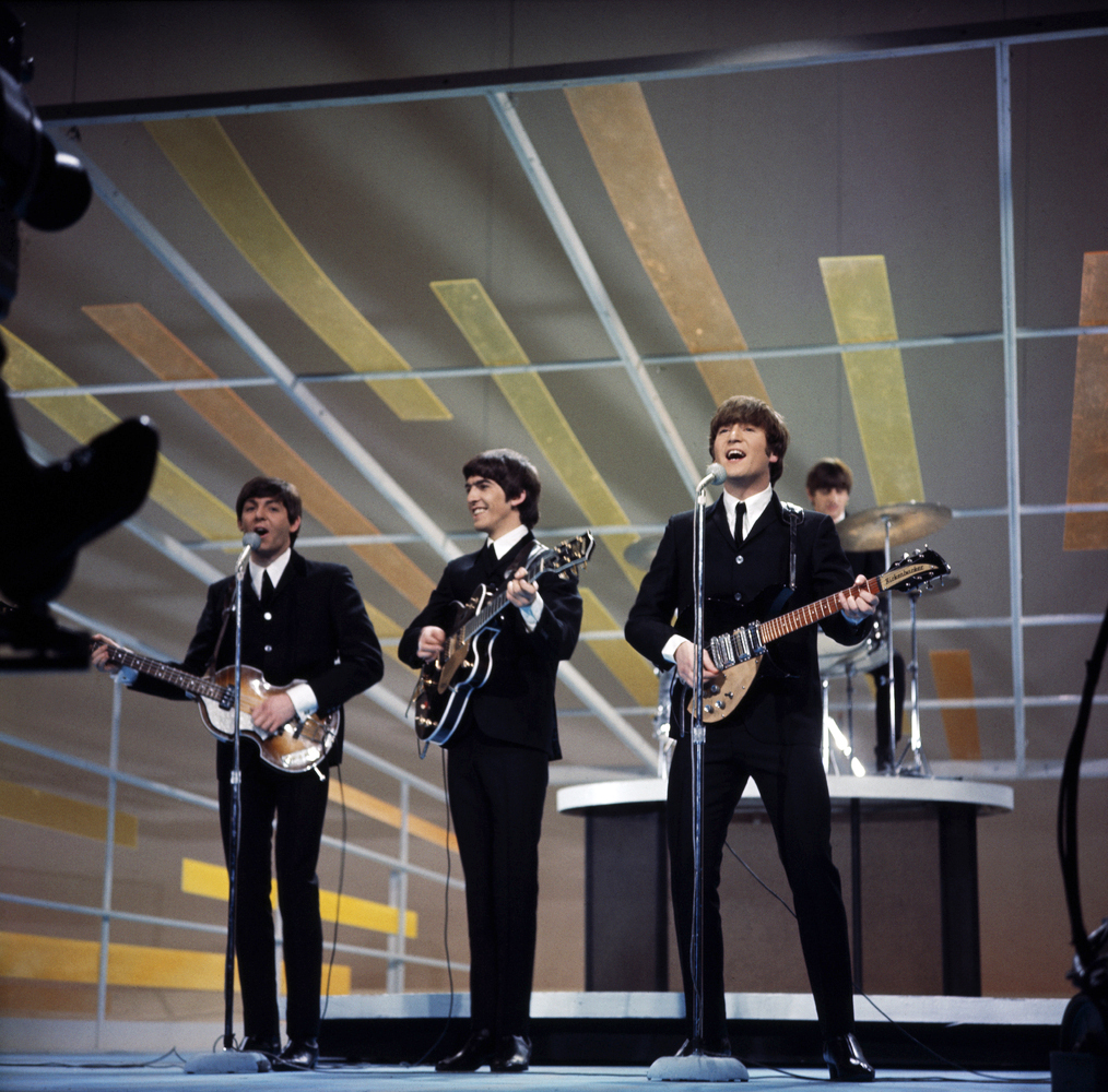 Ed Sullivan Show - Planks Set COLOR 1.jpg