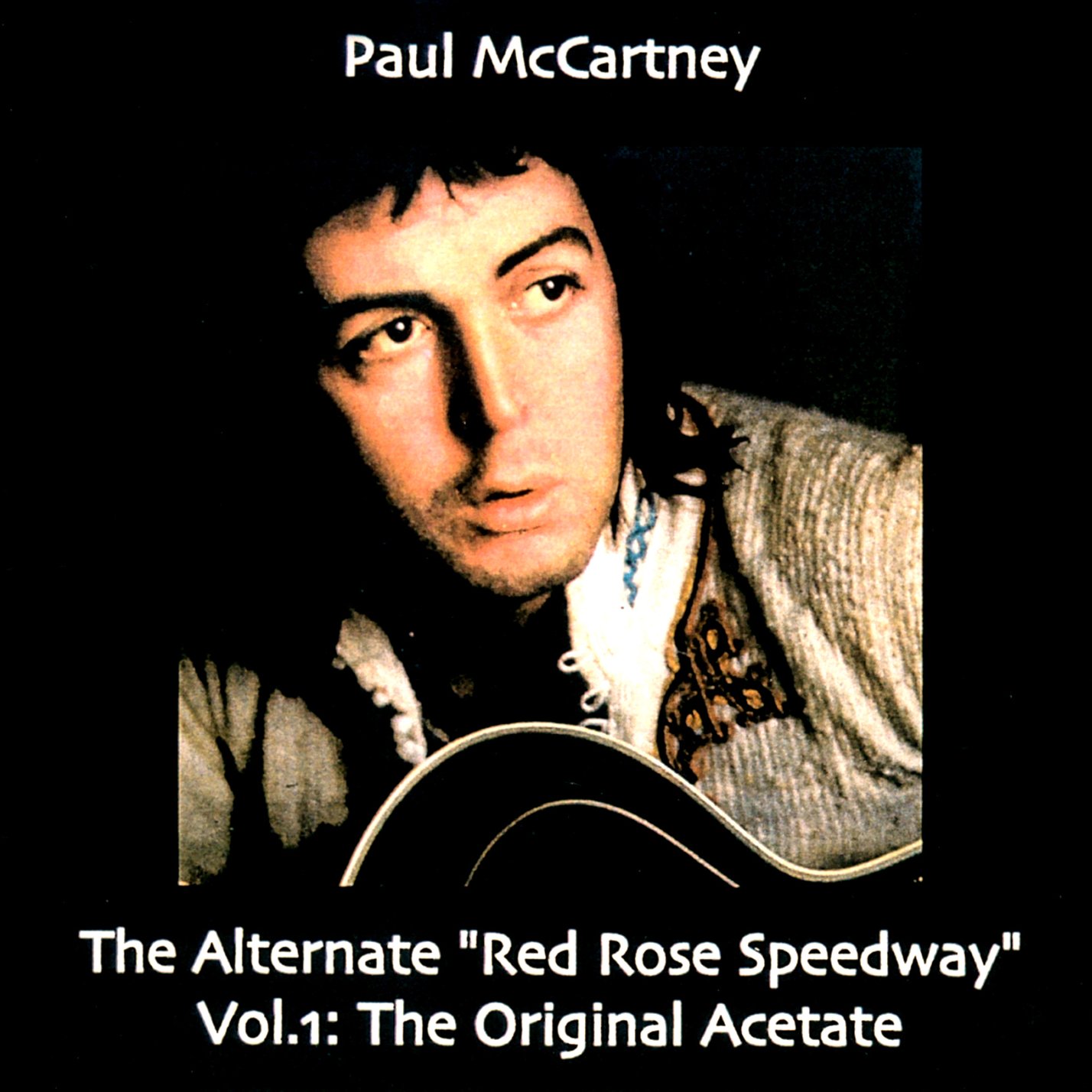 pAlternate Red Rose Speedway Vol 1 Front.jpg