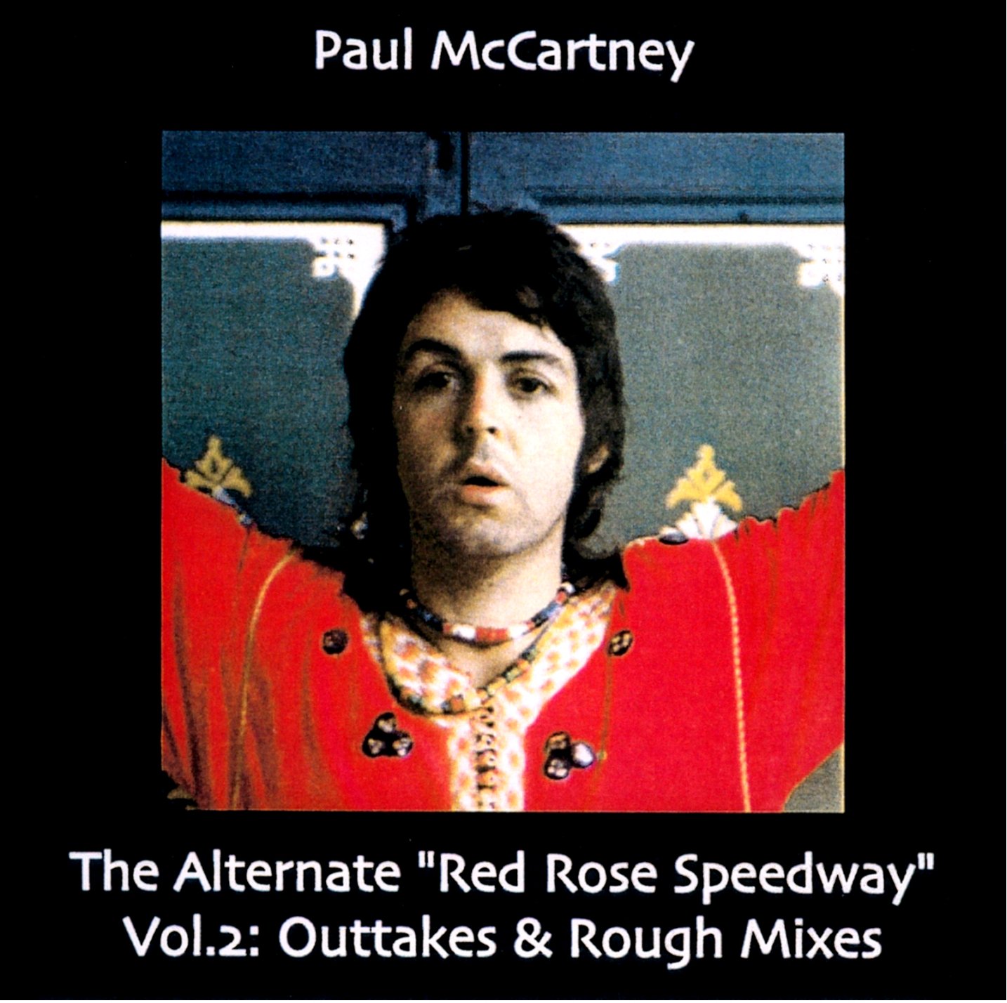 pAlternate Red Rose Speedway Vol 2 Front.jpg