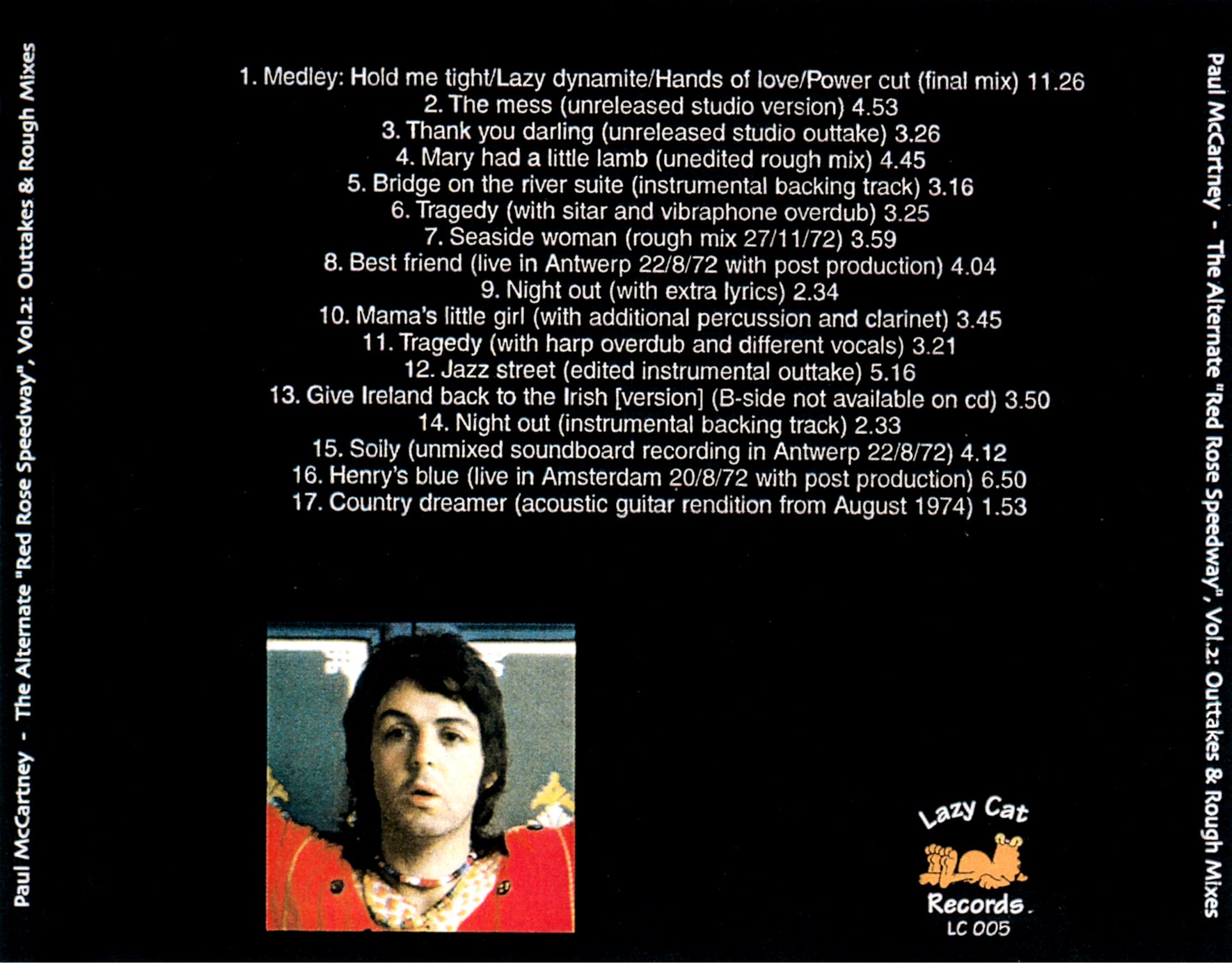 pAlternate Red Rose Speedway Vol 2 Back.jpg