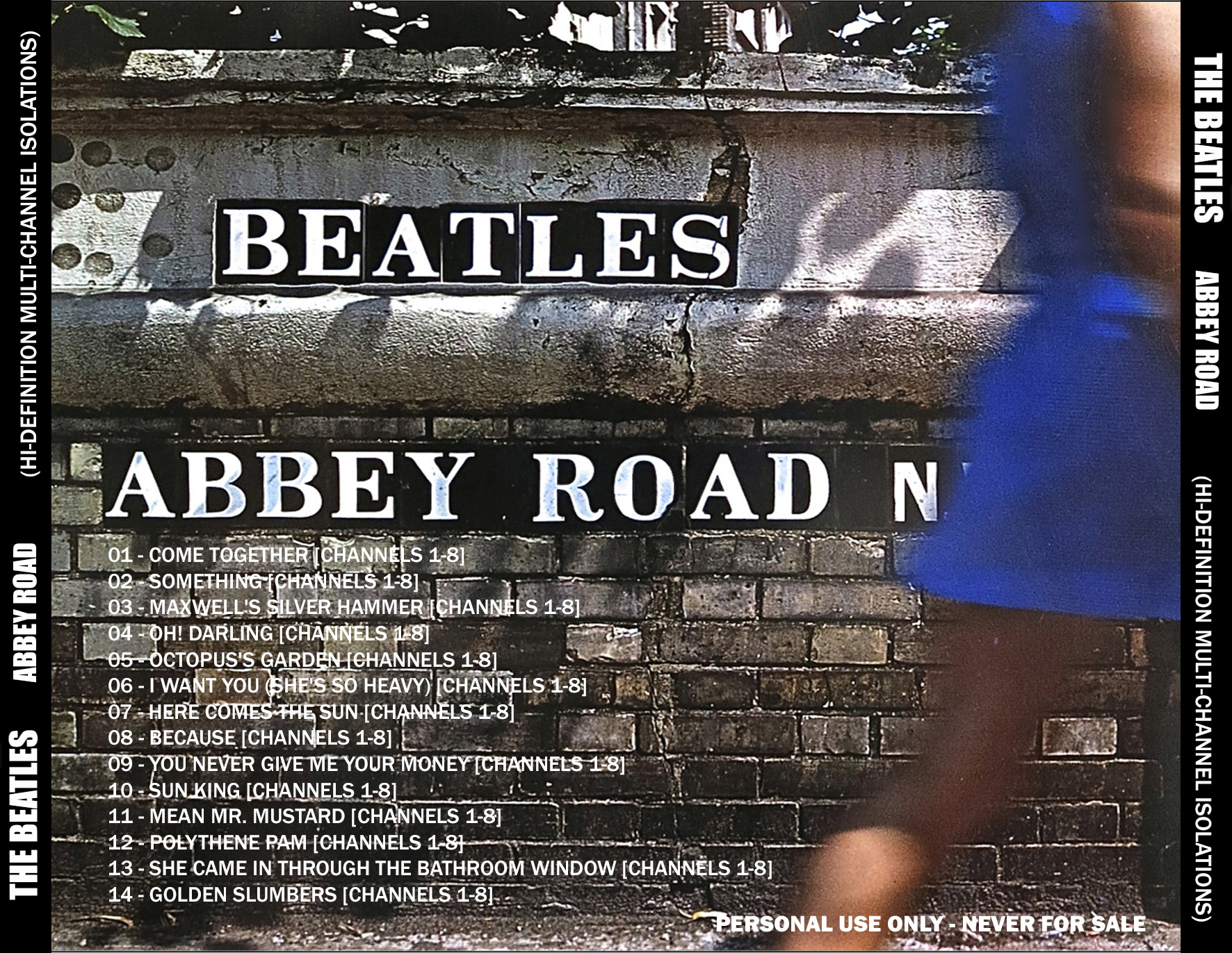 ABBEY ROAD BACK 2022 HD ISOLATIONS.jpg