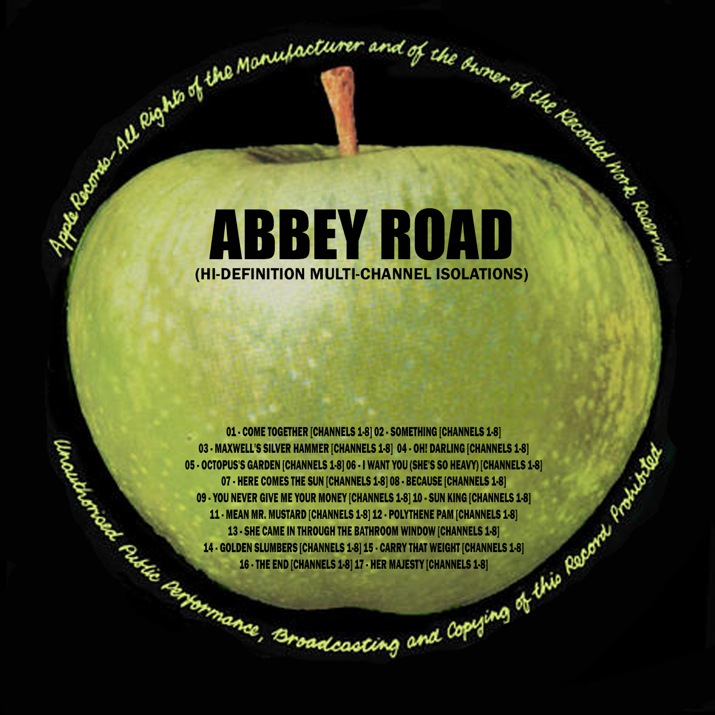 ABBEY ROAD DISC 2022 HD ISOLATIONS.jpg