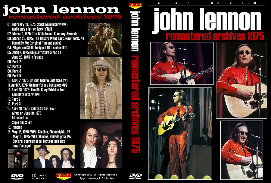 john-lennon-remastered-archives-1975-dvd-16.jpeg