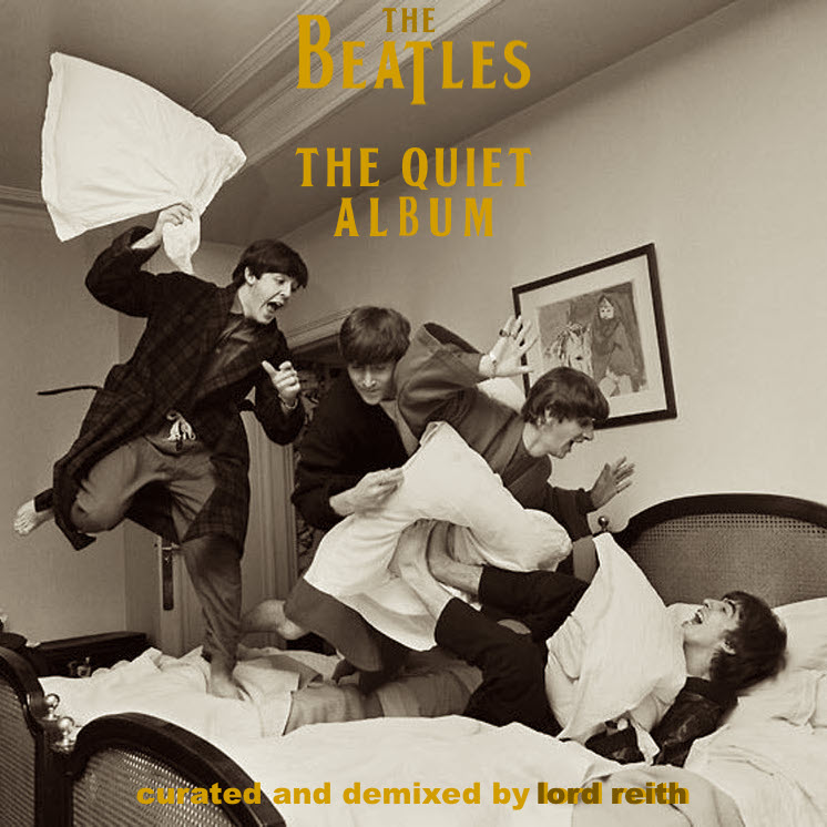 The Quiet Album [Lord Reith].jpg