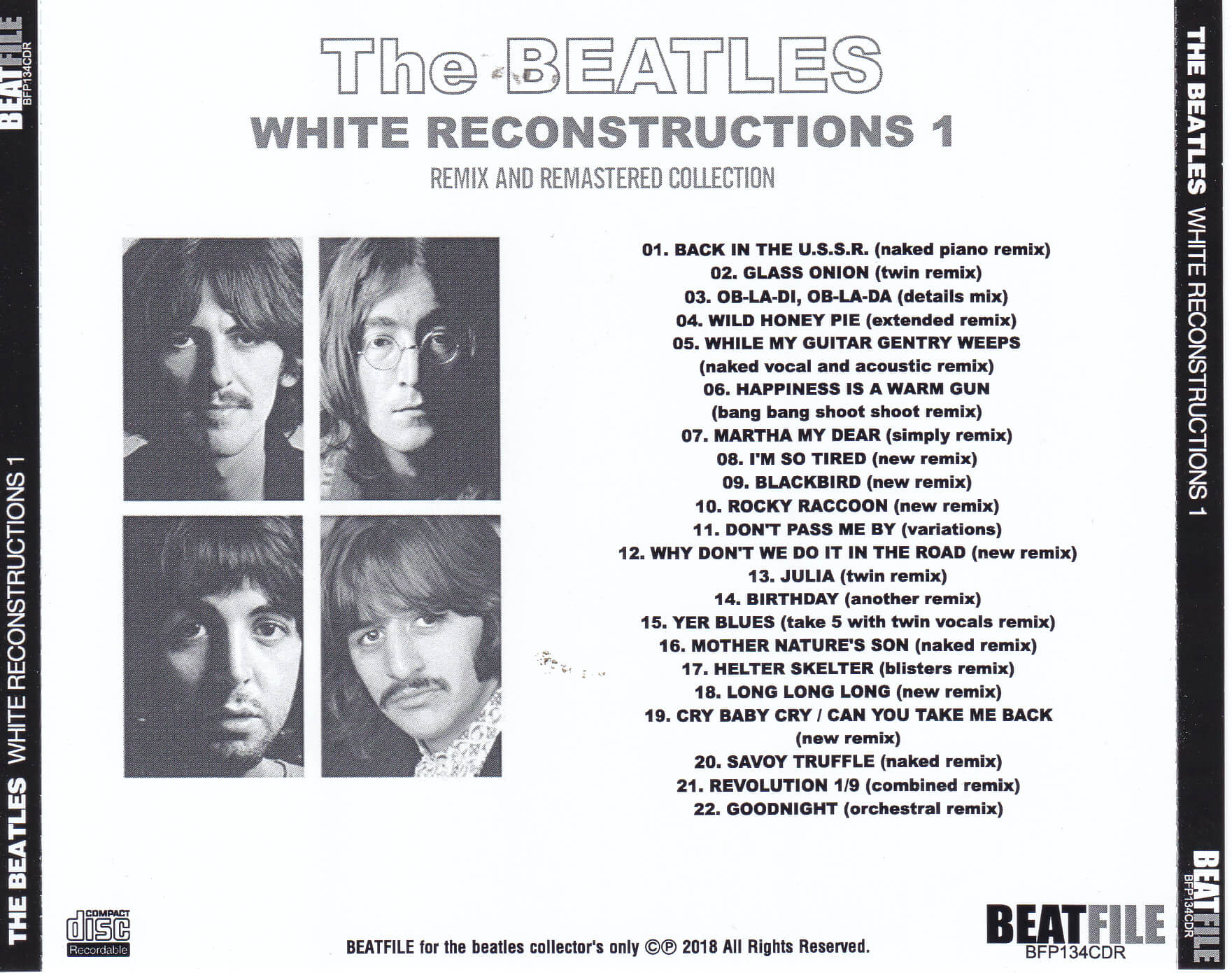 beatles-white-reconstructions-1-beatfile2.jpg