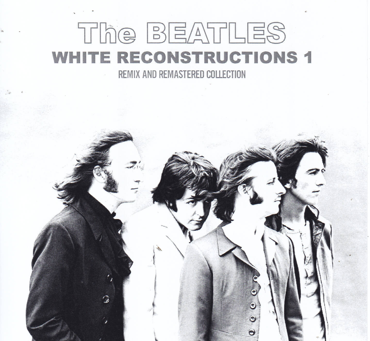 beatles-white-reconstructions-1-beatfile1.jpg