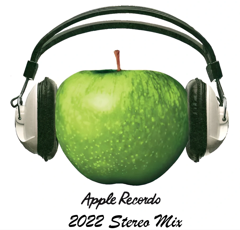 Apple records .png