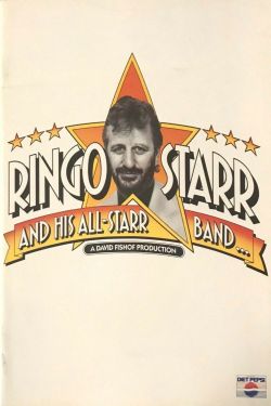Ringo 1989 - 01a.jpg