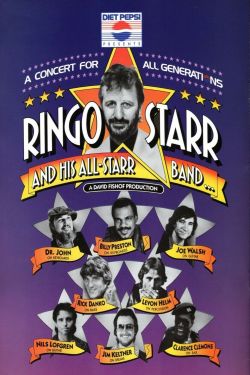 Ringo 1989 - 01b Japanese Version.jpg