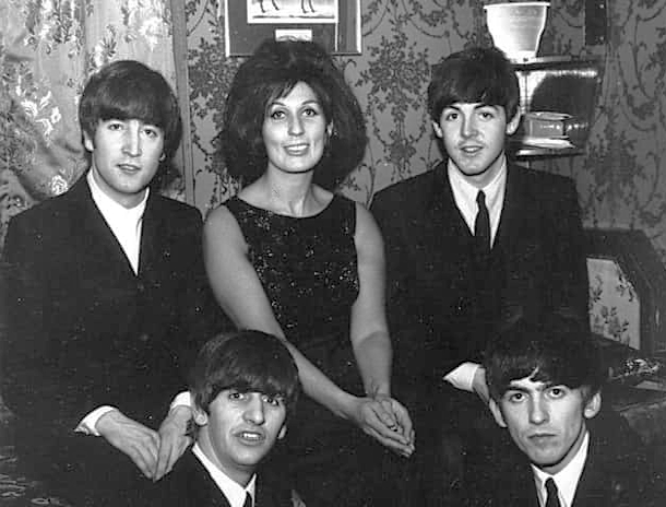 4a. Alma with the boys 1964.jpg