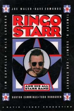 Ringo 1992 - 01.jpg