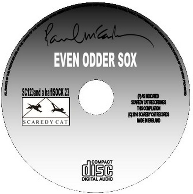 ODD SOX DISC.jpeg