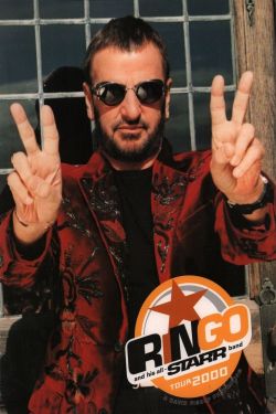 Ringo 2000 - 01.jpg