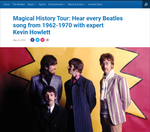 Magical History Tour.PNG