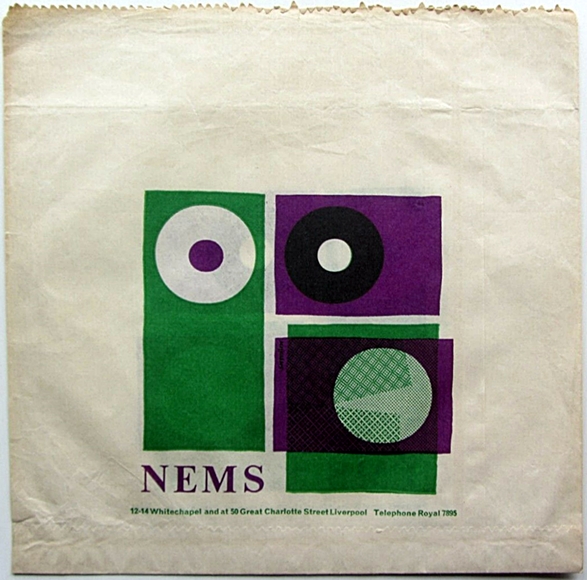 NEMS shopping bag 3 small.jpg