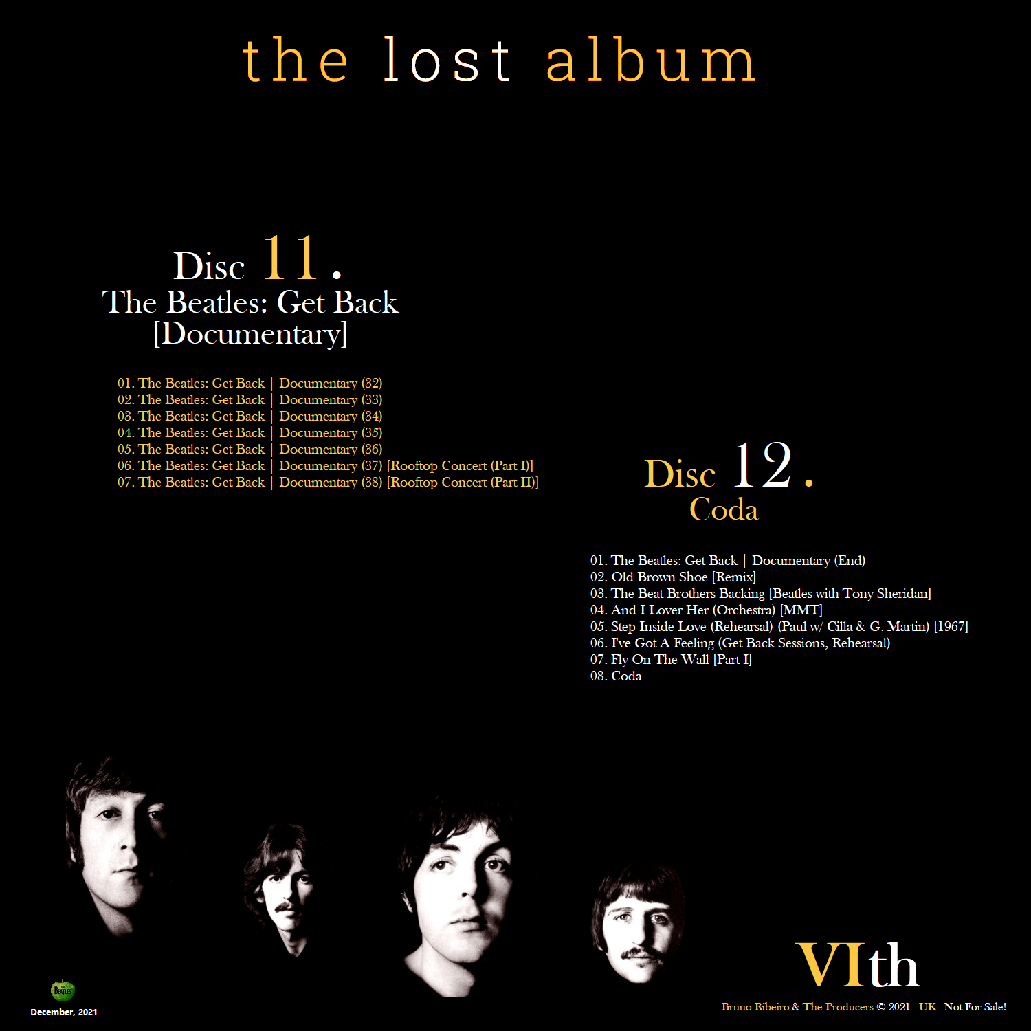Album_Back_Discs_11_and_12.png