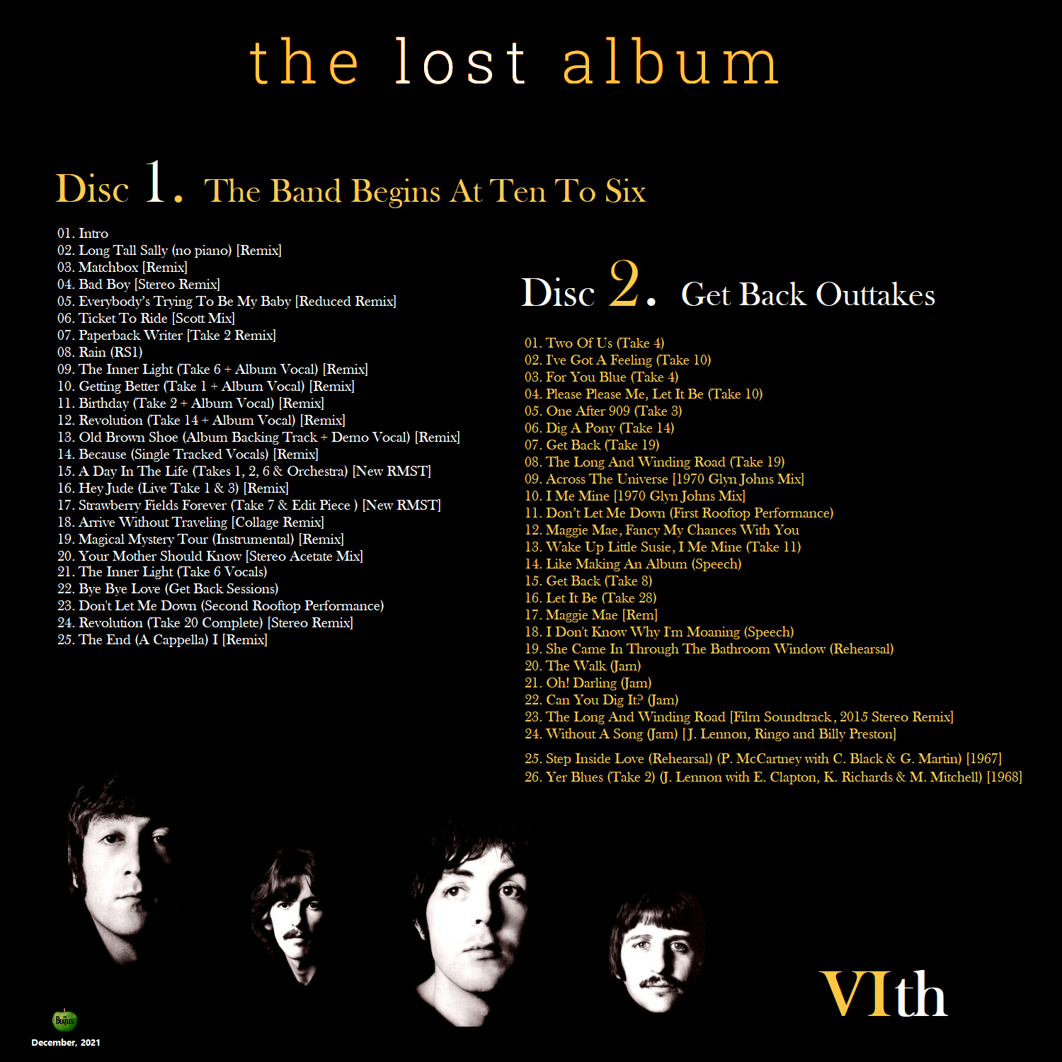 Album_Back_Discs_1_and_2.png