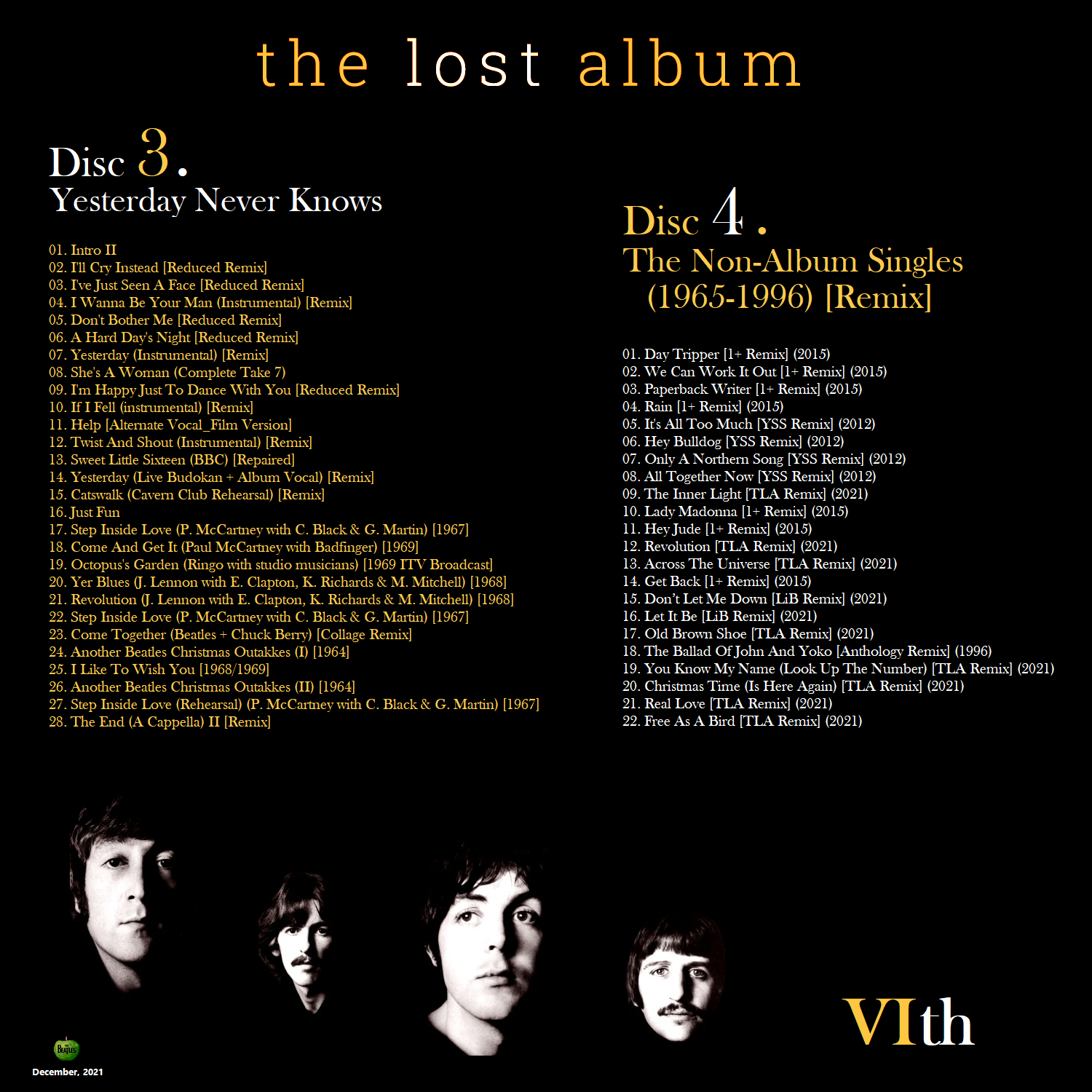 Album_Back_Discs_3_and_4.png