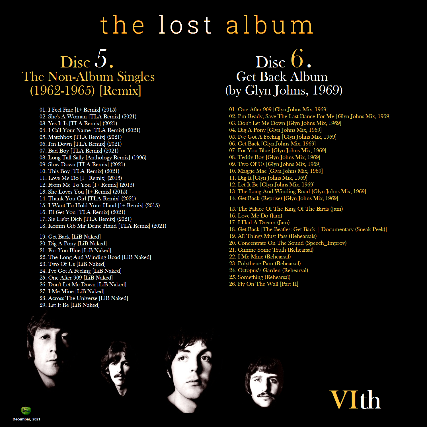 Album_Back_Discs_5_and_6.png