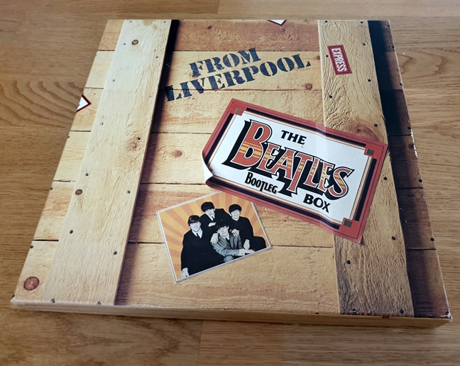 beatles bootleg box from liverpool.jpg