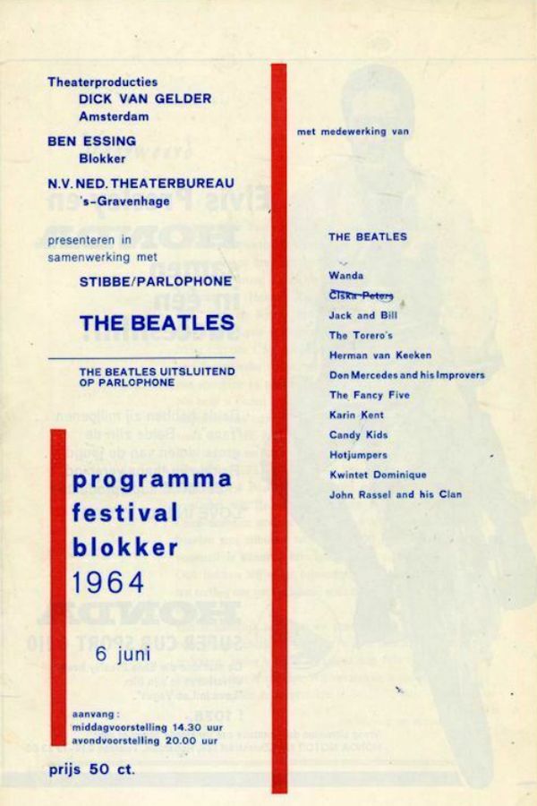 1964-06-06 - Netherlands - Blokker.jpg
