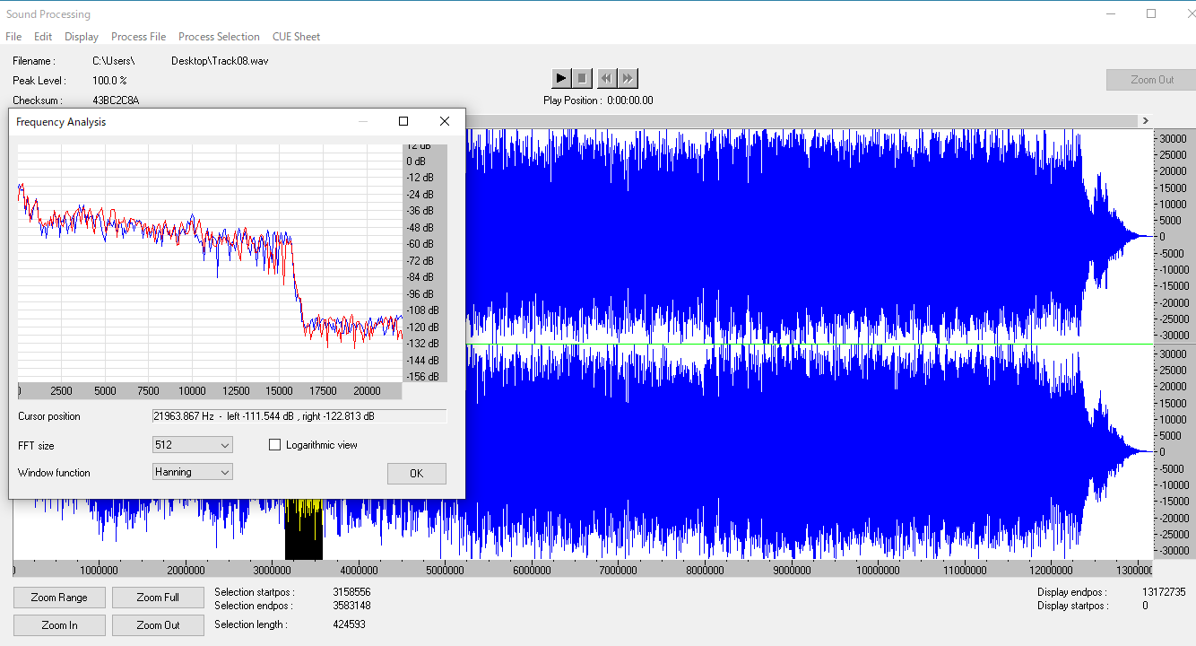 freq analysis.png