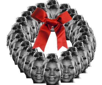 a wreath of franklins.png