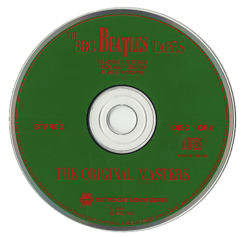 The+Beatles+BBC+Beatles+Tapes+-+The+Origin-467659.jpg