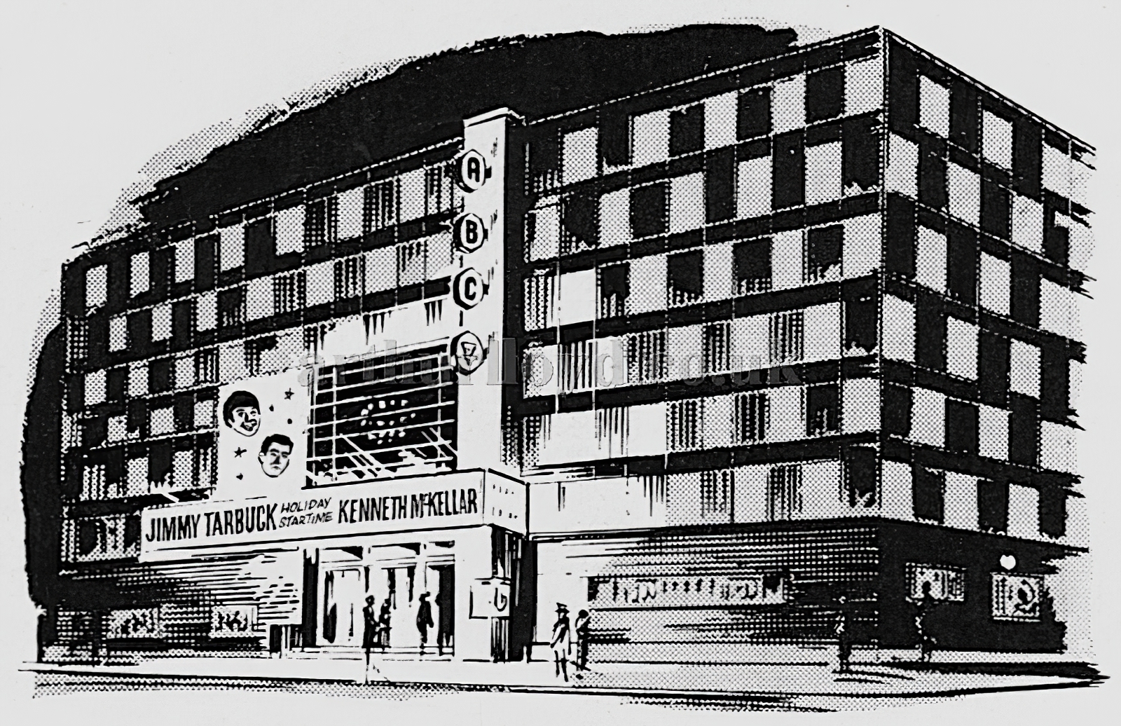 ABC TV Theatre Blackpool (1963-2000).jpg