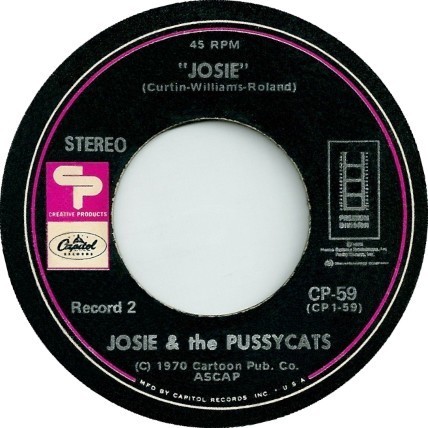 Josie & The Pussycats - Josie.jpg